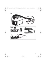 Preview for 5 page of Dometic 103EAA Operating Manual