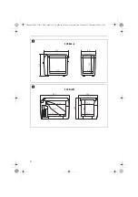 Preview for 6 page of Dometic 103EAA Operating Manual