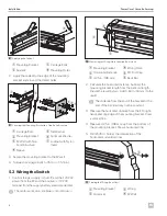 Предварительный просмотр 8 страницы Dometic 230CC.003 Installation Manual