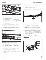 Предварительный просмотр 12 страницы Dometic 230CC.003 Installation Manual