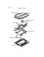 Preview for 9 page of Dometic 3253.331 Installation & Operating Instructions Manual