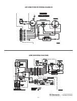 Preview for 10 page of Dometic 3253.331 Installation & Operating Instructions Manual