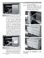 Preview for 16 page of Dometic 3311145.000 Service Instruction