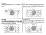 Preview for 5 page of Dometic 3312024.XXX Operating Instructions Manual