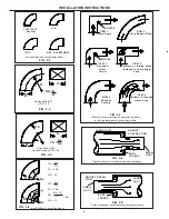 Предварительный просмотр 6 страницы Dometic 39626.501 Installation Instructions Manual