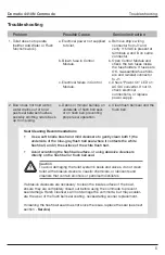 Preview for 5 page of Dometic 4410N Operation Manual