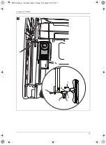 Preview for 3 page of Dometic 4442500717 Installation Manual