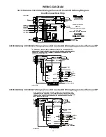 Предварительный просмотр 11 страницы Dometic 457915.30X Installation Instructions Manual