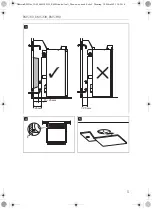 Preview for 5 page of Dometic 5 Series Installation Manual