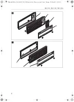 Preview for 6 page of Dometic 5 Series Installation Manual