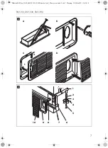 Preview for 7 page of Dometic 5 Series Installation Manual