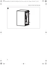 Preview for 8 page of Dometic 5 Series Installation Manual