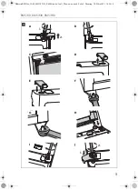 Preview for 9 page of Dometic 5 Series Installation Manual