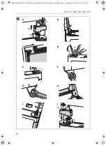 Preview for 10 page of Dometic 5 Series Installation Manual