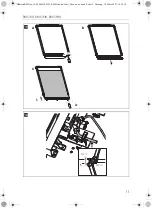 Preview for 11 page of Dometic 5 Series Installation Manual