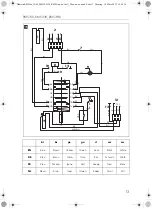 Preview for 13 page of Dometic 5 Series Installation Manual