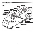 Предварительный просмотр 15 страницы Dometic 520300.501 Installation Instructions Manual