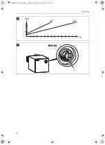 Preview for 4 page of Dometic 5999024863492 Operating Manual