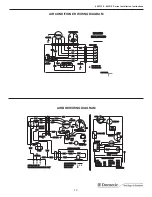 Предварительный просмотр 10 страницы Dometic 600312.331 Installation And Operating Instructions Manual