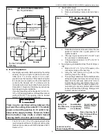 Предварительный просмотр 5 страницы Dometic 620515.321 Installation Instructions Manual