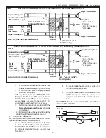 Предварительный просмотр 8 страницы Dometic 620515.321 Installation Instructions Manual