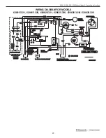 Preview for 20 page of Dometic 620615.321 Installation & Operating Instructions Manual