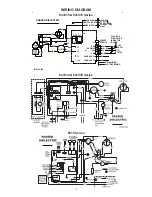 Предварительный просмотр 17 страницы Dometic 641415.30 series Installation Instructions Manual