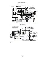 Предварительный просмотр 18 страницы Dometic 641415.30 series Installation Instructions Manual