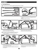 Предварительный просмотр 4 страницы Dometic 747AFRM17 Series Installation & Operating Instructions Manual