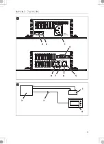 Preview for 3 page of Dometic 7LA.915.681 Installation And Operating Manual