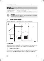 Preview for 29 page of Dometic 7LA.915.681 Installation And Operating Manual