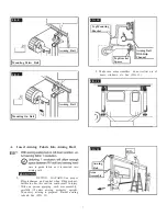 Preview for 7 page of Dometic 8270000.401 Series Installation Instructions Manual