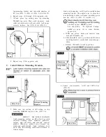 Preview for 9 page of Dometic 8270000.401 Series Installation Instructions Manual