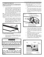 Preview for 7 page of Dometic 8953001.400 Series Installation Instructions Manual