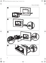 Предварительный просмотр 4 страницы Dometic 9102900229 Installation Manual