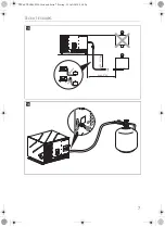 Предварительный просмотр 7 страницы Dometic 9102900229 Installation Manual