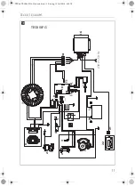 Предварительный просмотр 11 страницы Dometic 9102900229 Installation Manual