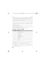 Preview for 55 page of Dometic 9105305764 Installation Manual