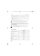 Preview for 277 page of Dometic 9105305764 Installation Manual