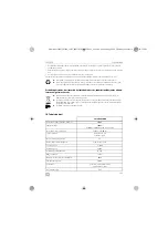 Preview for 289 page of Dometic 9105305764 Installation Manual