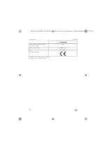 Preview for 290 page of Dometic 9105305764 Installation Manual