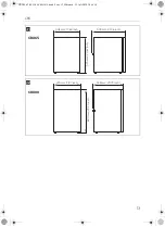 Preview for 13 page of Dometic 9105305962 Installation And Operating Manual