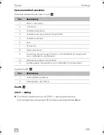 Preview for 169 page of Dometic 9105306511 Installation Manual