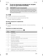 Preview for 287 page of Dometic 9105306511 Installation Manual