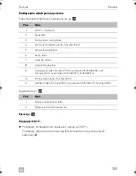 Preview for 309 page of Dometic 9105306511 Installation Manual