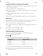 Preview for 313 page of Dometic 9105306511 Installation Manual