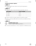 Preview for 378 page of Dometic 9105306511 Installation Manual