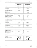 Preview for 388 page of Dometic 9105306511 Installation Manual