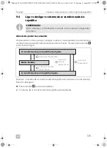 Предварительный просмотр 135 страницы Dometic 9105306515 Operating Manual