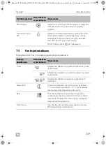 Предварительный просмотр 339 страницы Dometic 9105306515 Operating Manual